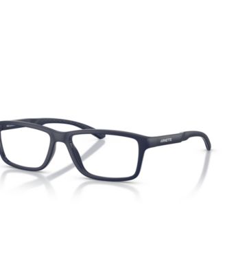 Arnette - Men's Eyeglasses AN7292