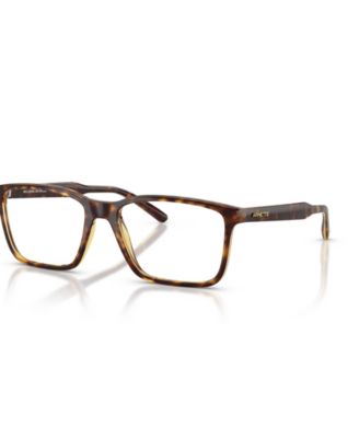 Arnette - Men's Nakki Eyeglasses AN7208