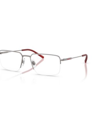 Arnette - Men's Eyeglasses AN6152