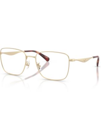 COACH - Men's Eyeglasses HC5205