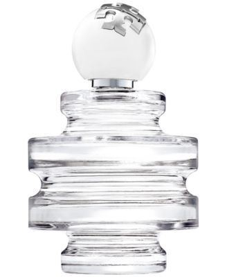 Tory Burch - Sublime Eau de Toilette, 3 oz