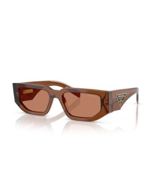 PRADA - Kids Sunglasses, DX4009