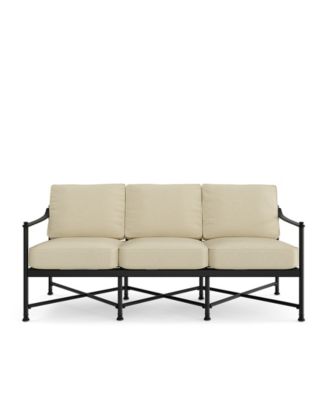 Wellington Sofa, Created for Macy's image
