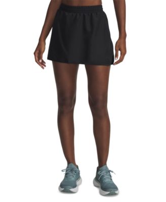 Under Armour - Women's Running Skort