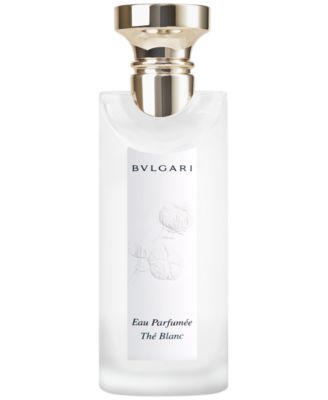 BVLGARI