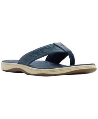 Sperry - Men's  Slip-On Flat Sandals