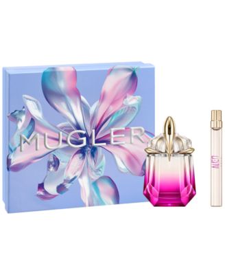 Mugler - 2-Pc. Alien Pulp Eau de Parfum Gift Set