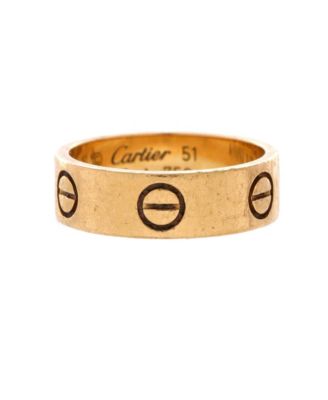 Pre-Owned Cartier