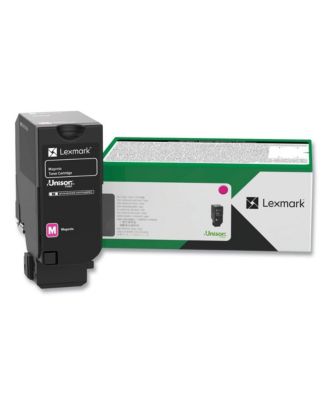 Lexmark