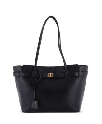 Pre-Owned Balenciaga