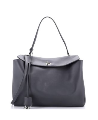 Pre-Owned Balenciaga