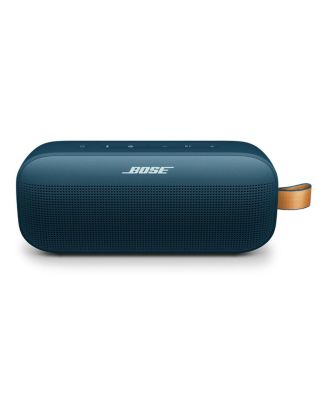 Bose