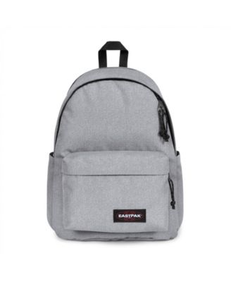 Eastpak