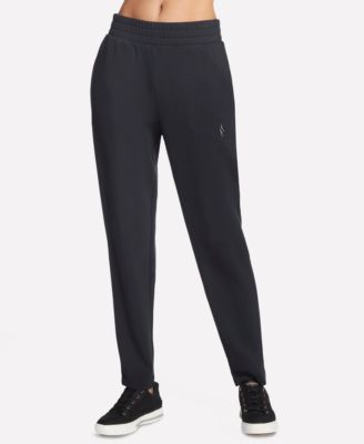 Skechers - Women's Skechluxe Elevate Pull-On Pants