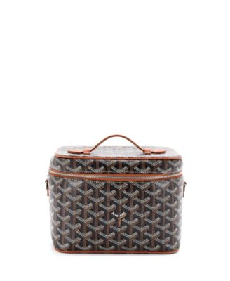 Pre-Owned Goyard