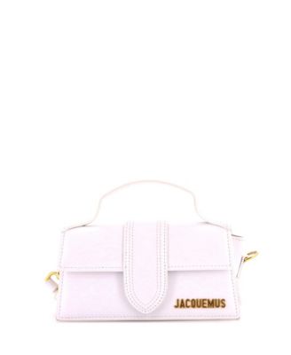 Pre-Owned Jacquemus