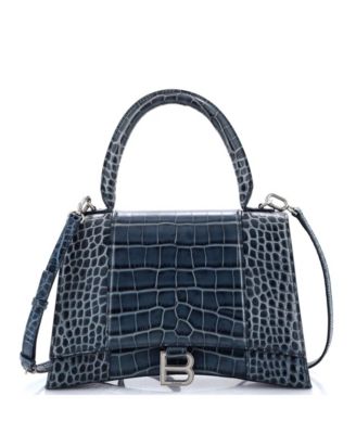 Pre-Owned Balenciaga