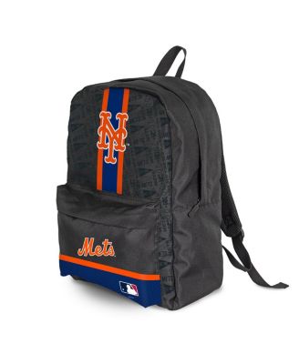 Wincraft - New York Mets Team Backpack
