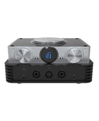 iFi Audio