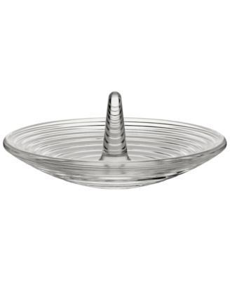 Waterford - Circon Ring Tray