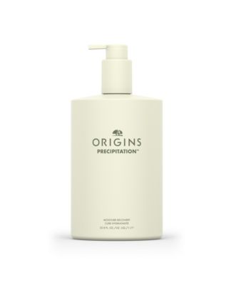 Origins - Precipitation Continuous Moisturizer, 33.8 oz.