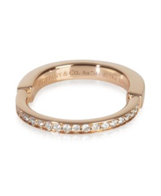 Pre-Owned Tiffany & Co