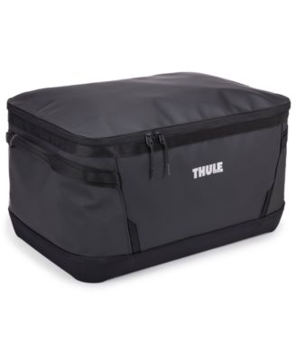 Thule