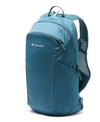 Columbia - Men's Blackcomb Ridge Trekking Backpack