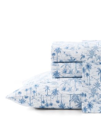 Tommy Bahama Home