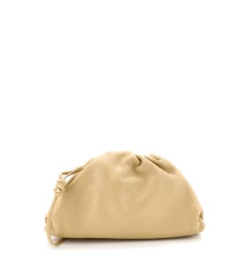 Pre-Owned Bottega Veneta