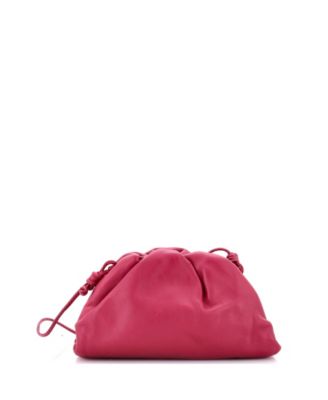 Pre-Owned Bottega Veneta