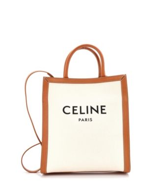 Pre-Owned Celine
