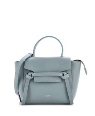 Pre-Owned Celine