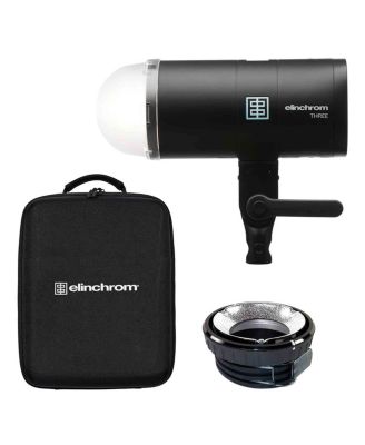 Elinchrom