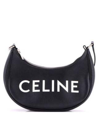 Pre-Owned Celine