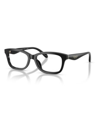 COACH - Women's Eyeglasses, HC6275U