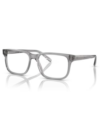Emporio Armani - Men's Eyeglasses, EA3218