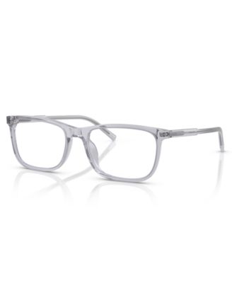 Dolce&Gabbana - Men's Eyeglasses, DG3427