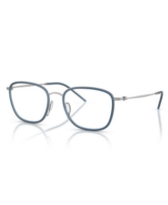 Giorgio Armani - Men's Eyeglasses, AR5154