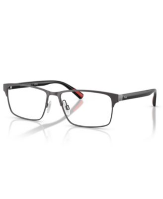 Polo Ralph Lauren - Men's Eyeglasses, PH1243