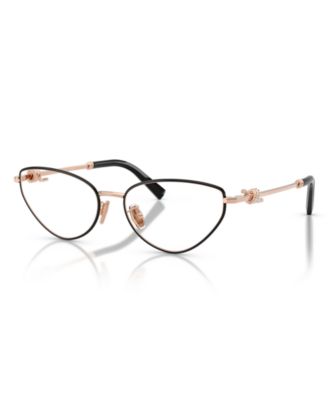 Tiffany & Co. - Women's Eyeglasses, TF1172B