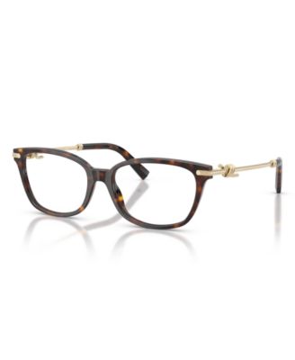 Tiffany & Co. - Women's Eyeglasses, TF2281