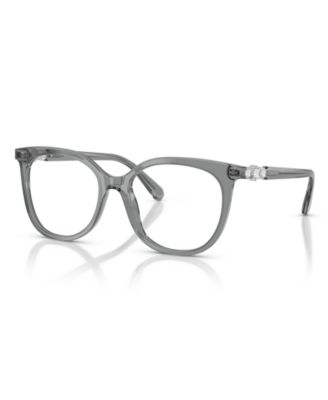 Swarovski - Women's Eyeglasses, SK2055