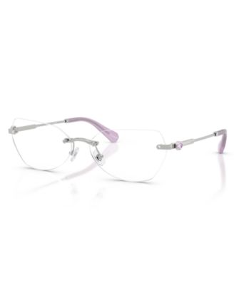 Swarovski - Women's Eyeglasses, SK1031