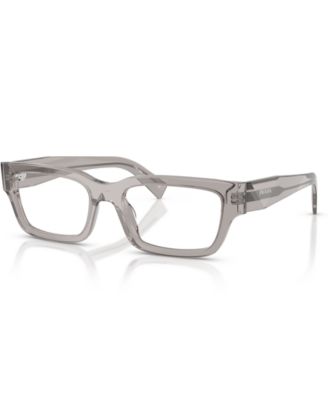 PRADA - Men's Eyeglasses, PR C02V