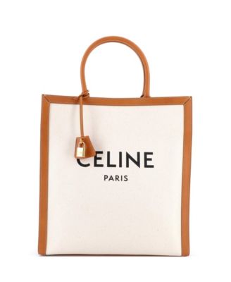 Pre-Owned Celine