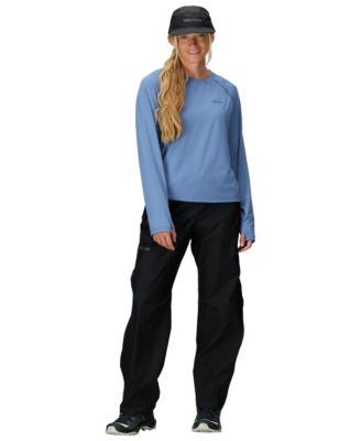 Marmot - Women's Minimalist Trail Ready Pants