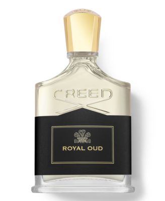 CREED - Royal Oud Fragrance Collection