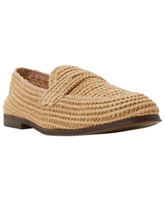ALDO - Men's Oceanwind Slip-On Loafers