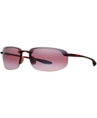 Maui Jim - Sunglasses, 407 Hookipa